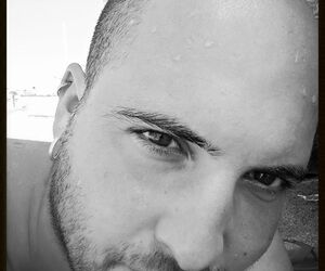 Ezequiel