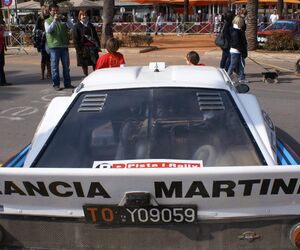 Martini