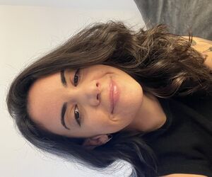 Tania