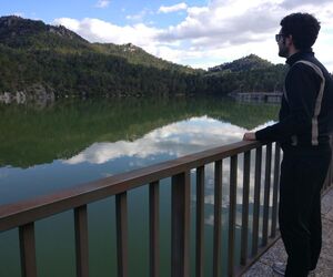 Miguel.AMT