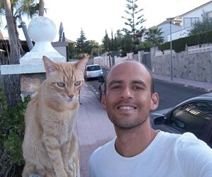 Andrés