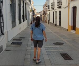 Laura