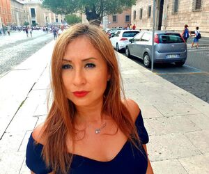 Kim843