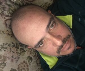 JULIAN88