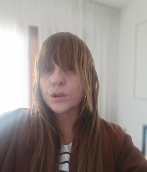 Marta