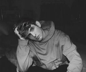 David.G