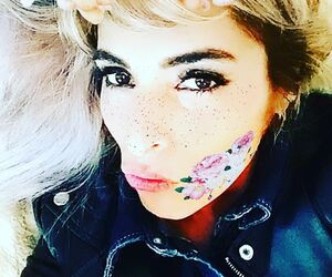 Pilar