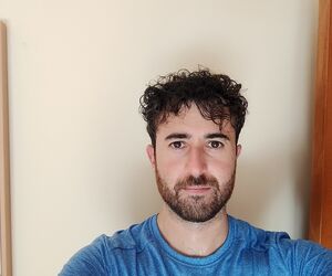 Alessandro