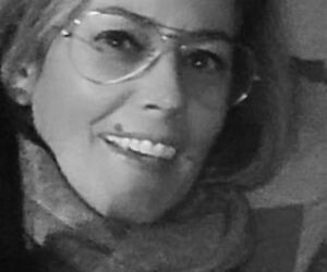 Luisa