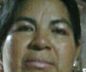Mery Fatima