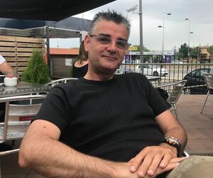 Kram_71