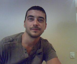 Javi