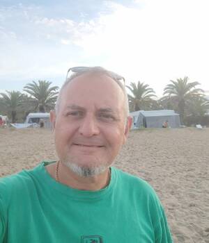jaume