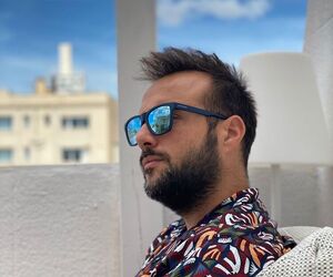 Enrique