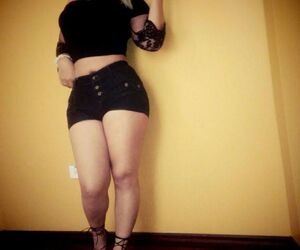 Valeria