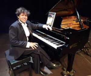 Diego Hernan G