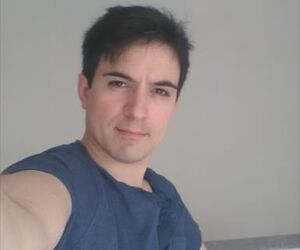 Alex DCM