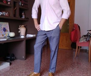 Vicente