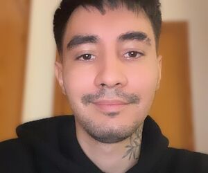 Alejandro Duk