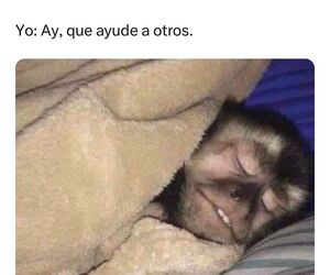 Miriam