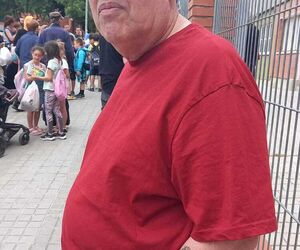 Enrique