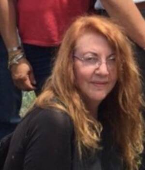 marina sogorb
