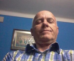 Jaime arias