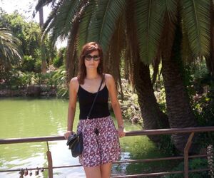 Lidia