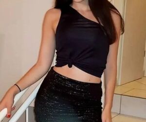 Silvia