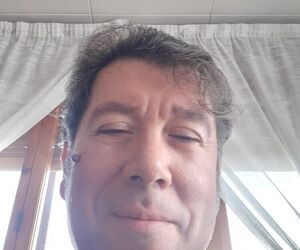 Joaquim Madore