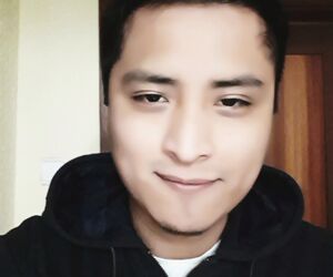 Cesar