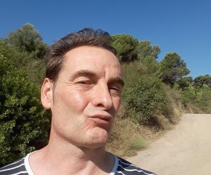 Ferran
