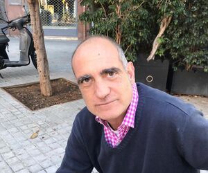 oriolcarbonell