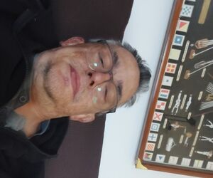 Francisco