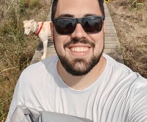 Carlos