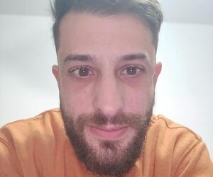 Jordi