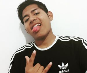 Jeison