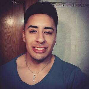 Lucas FS