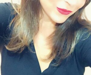 Sandra