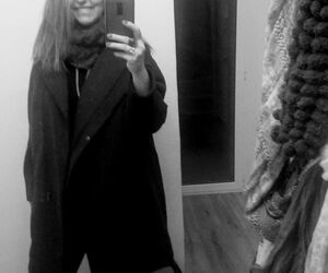 Karme