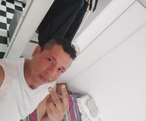 Brayan