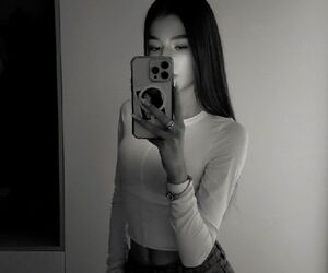 Lucia
