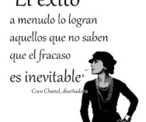 Lidia