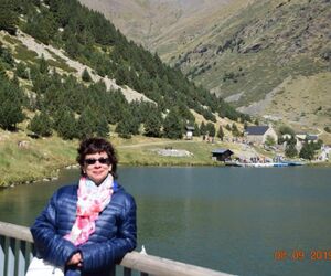 Nuria