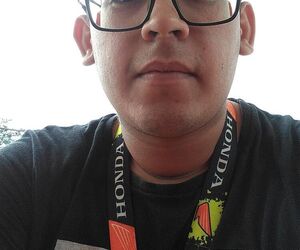 Bryan