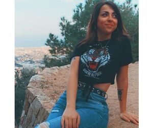 Alicia