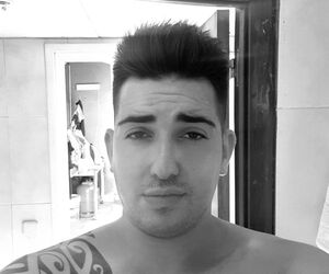 Santi
