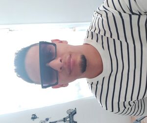 Javier