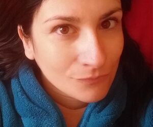 Laia74