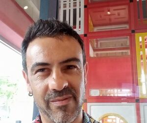 xavi44